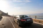 Maserati Quattroporte GTS GranLusso 2016 года
